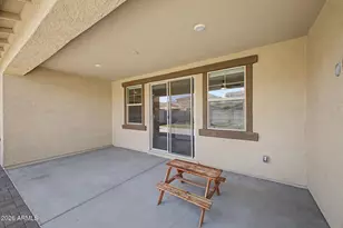 23042 E Happy Rd, Queen Creek, AZ 85142 - Photo 33