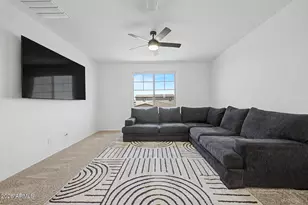 23042 E Happy Rd, Queen Creek, AZ 85142 - Photo 19