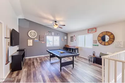 8616 W Crown King Road, Tolleson, AZ 85353 - Photo 11