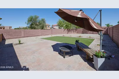 8616 W Crown King Road, Tolleson, AZ 85353 - Photo 23