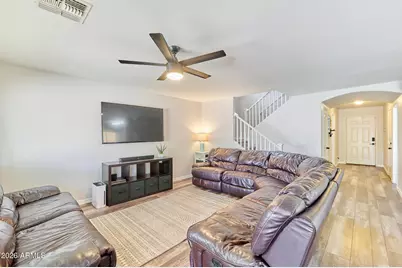 8616 W Crown King Road, Tolleson, AZ 85353 - Photo 7