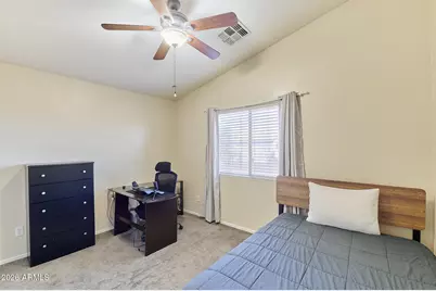 8616 W Crown King Road, Tolleson, AZ 85353 - Photo 13