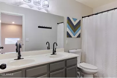 8616 W Crown King Road, Tolleson, AZ 85353 - Photo 15