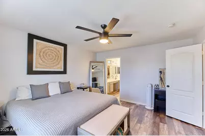 8616 W Crown King Road, Tolleson, AZ 85353 - Photo 21