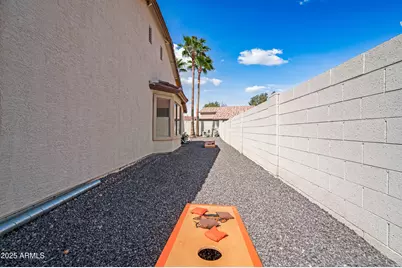 3228 E Sandy Way, Gilbert, AZ 85297 - Photo 49