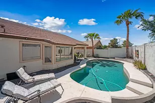 3228 E Sandy Way, Gilbert, AZ 85297 - Photo 51