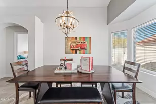 3228 E Sandy Way, Gilbert, AZ 85297 - Photo 13