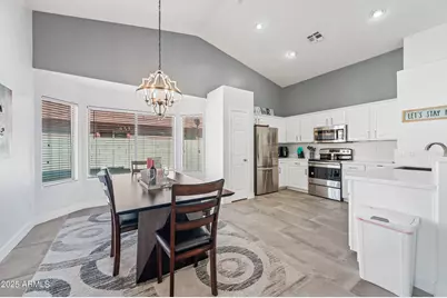 3228 E Sandy Way, Gilbert, AZ 85297 - Photo 15