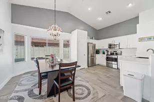 3228 E Sandy Way, Gilbert, AZ 85297 - Photo 15