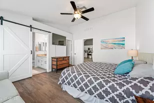3228 E Sandy Way, Gilbert, AZ 85297 - Photo 23