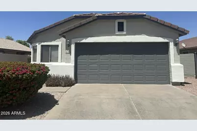 3228 E Sandy Way, Gilbert, AZ 85297 - Photo 1