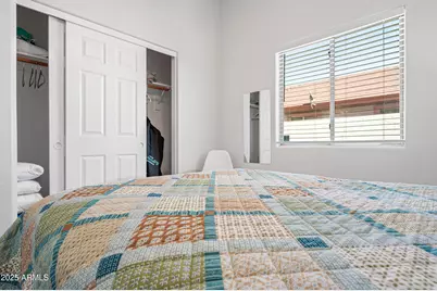 3228 E Sandy Way, Gilbert, AZ 85297 - Photo 35