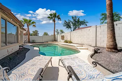 3228 E Sandy Way, Gilbert, AZ 85297 - Photo 3