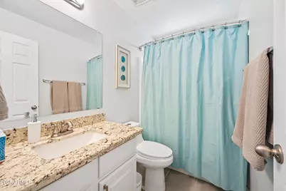 3228 E Sandy Way, Gilbert, AZ 85297 - Photo 41