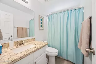 3228 E Sandy Way, Gilbert, AZ 85297 - Photo 41