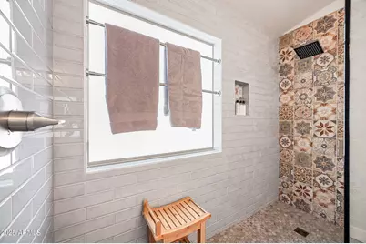 3228 E Sandy Way, Gilbert, AZ 85297 - Photo 27
