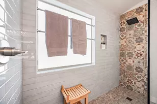 3228 E Sandy Way, Gilbert, AZ 85297 - Photo 27