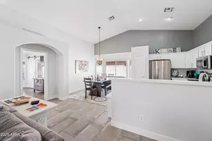 3228 E Sandy Way, Gilbert, AZ 85297 - Photo 17