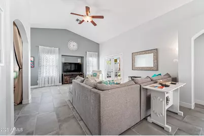 3228 E Sandy Way, Gilbert, AZ 85297 - Photo 5