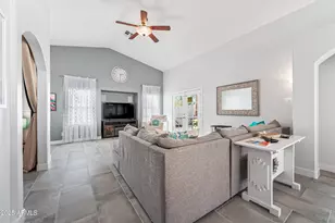 3228 E Sandy Way, Gilbert, AZ 85297 - Photo 5