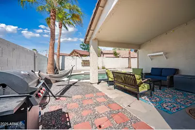 3228 E Sandy Way, Gilbert, AZ 85297 - Photo 47
