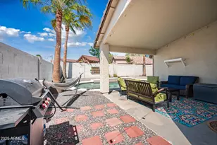 3228 E Sandy Way, Gilbert, AZ 85297 - Photo 47
