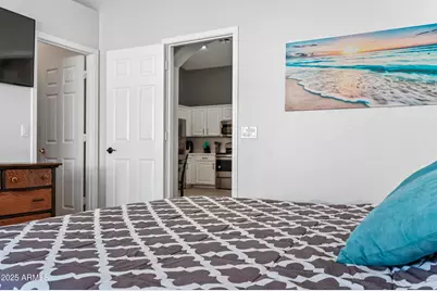 3228 E Sandy Way, Gilbert, AZ 85297 - Photo 19