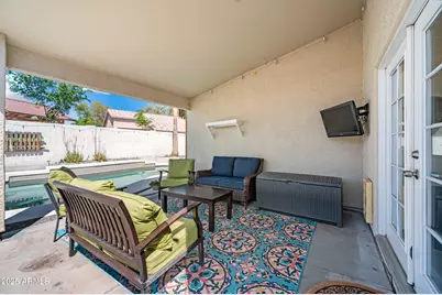 3228 E Sandy Way, Gilbert, AZ 85297 - Photo 45
