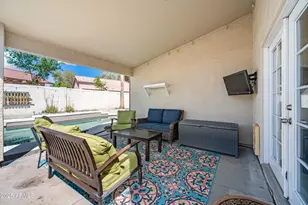 3228 E Sandy Way, Gilbert, AZ 85297 - Photo 45