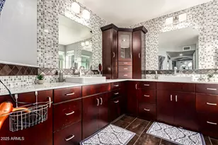 5927 E Grandview Rd, Scottsdale, AZ 85254 - Photo 21