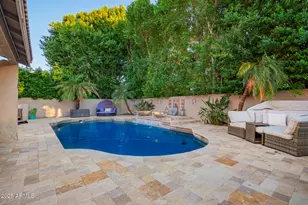 5927 E Grandview Rd, Scottsdale, AZ 85254 - Photo 35