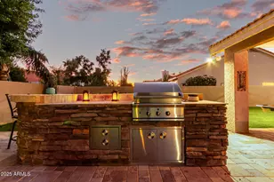 5927 E Grandview Rd, Scottsdale, AZ 85254 - Photo 33