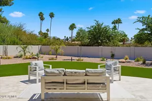 7550 E Ironwood Ct, Scottsdale, AZ 85258 - Photo 43