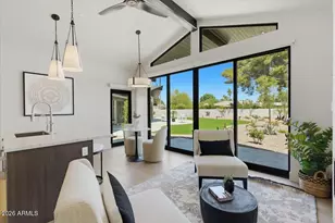 7550 E Ironwood Ct, Scottsdale, AZ 85258 - Photo 51