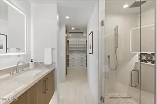 7550 E Ironwood Ct, Scottsdale, AZ 85258 - Photo 25