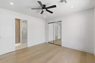7550 E Ironwood Ct, Scottsdale, AZ 85258 - Photo 37