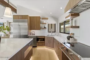 7550 E Ironwood Ct, Scottsdale, AZ 85258 - Photo 11