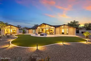 7550 E Ironwood Ct, Scottsdale, AZ 85258 - Photo 71