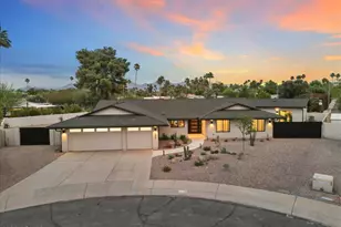 7550 E Ironwood Ct, Scottsdale, AZ 85258 - Photo 73