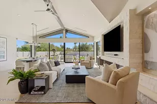 7550 E Ironwood Ct, Scottsdale, AZ 85258 - Photo 5