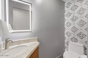 7550 E Ironwood Ct, Scottsdale, AZ 85258 - Photo 35