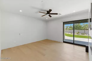 7550 E Ironwood Ct, Scottsdale, AZ 85258 - Photo 29