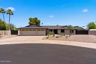 7550 E Ironwood Ct, Scottsdale, AZ 85258 - Photo 59