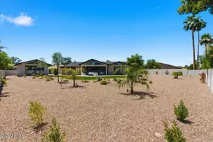7550 E Ironwood Ct, Scottsdale, AZ 85258 - Photo 47