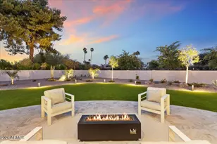 7550 E Ironwood Ct, Scottsdale, AZ 85258 - Photo 67