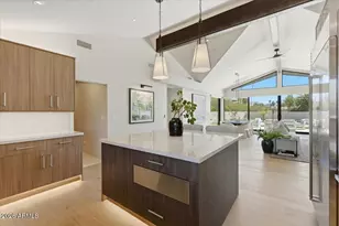 7550 E Ironwood Ct, Scottsdale, AZ 85258 - Photo 9