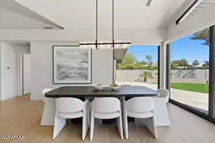 7550 E Ironwood Ct, Scottsdale, AZ 85258 - Photo 15