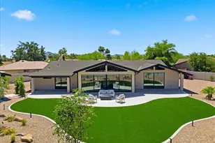 7550 E Ironwood Ct, Scottsdale, AZ 85258 - Photo 63