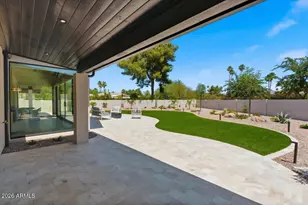 7550 E Ironwood Ct, Scottsdale, AZ 85258 - Photo 45