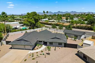 7550 E Ironwood Ct, Scottsdale, AZ 85258 - Photo 61